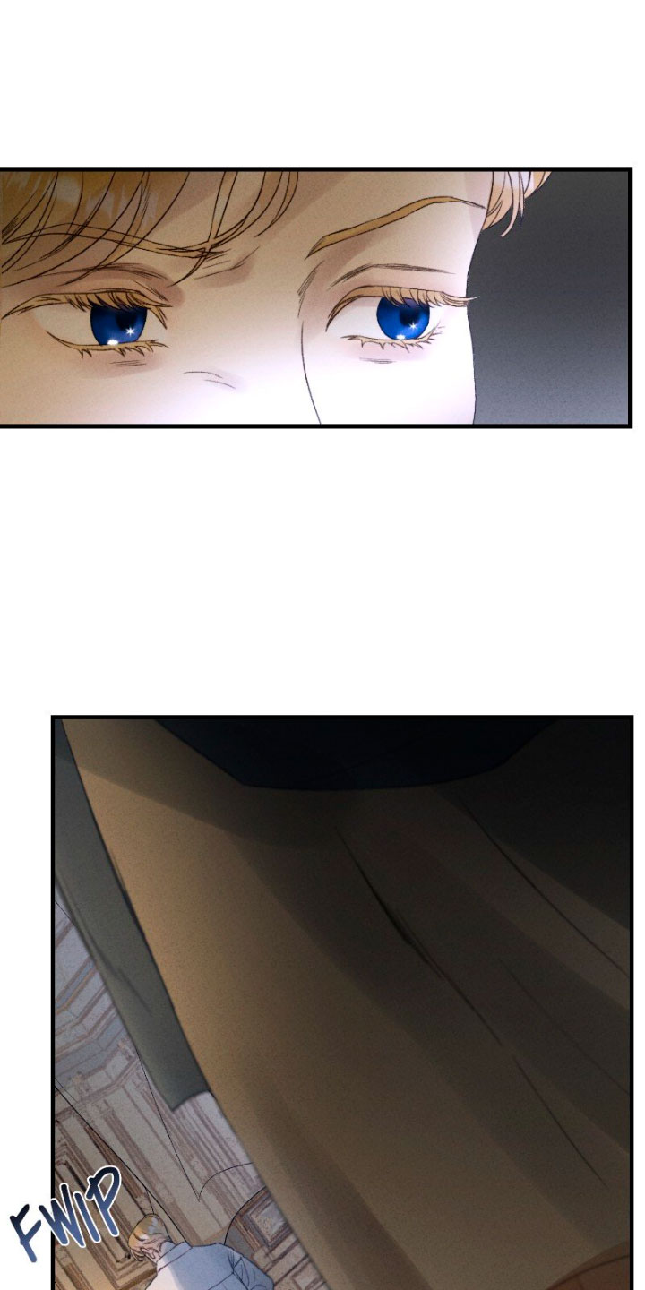 Él no es solo una cara bonita Capítulo 8 - Página 42