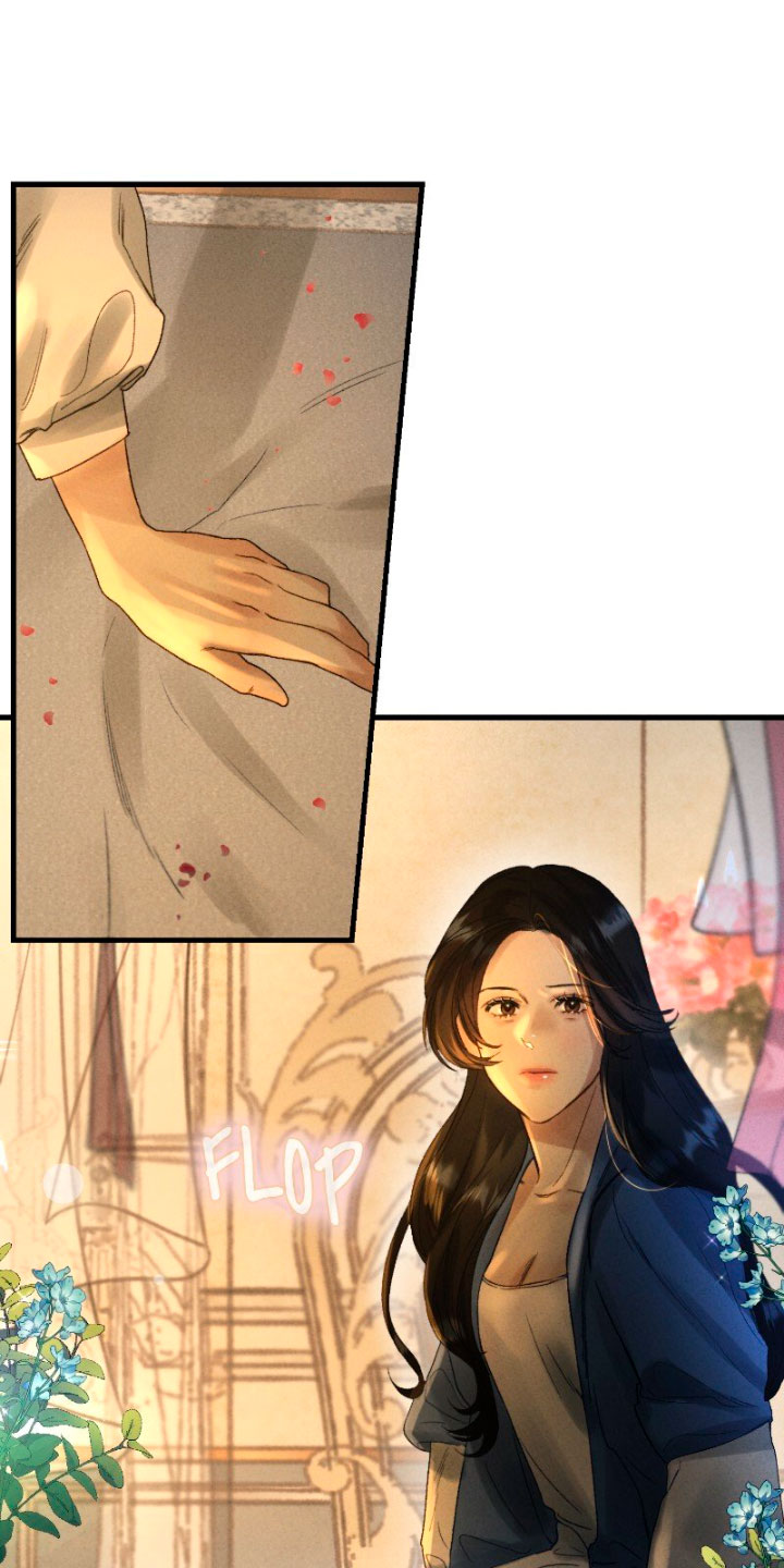 Él no es solo una cara bonita Capítulo 8 - Página 59