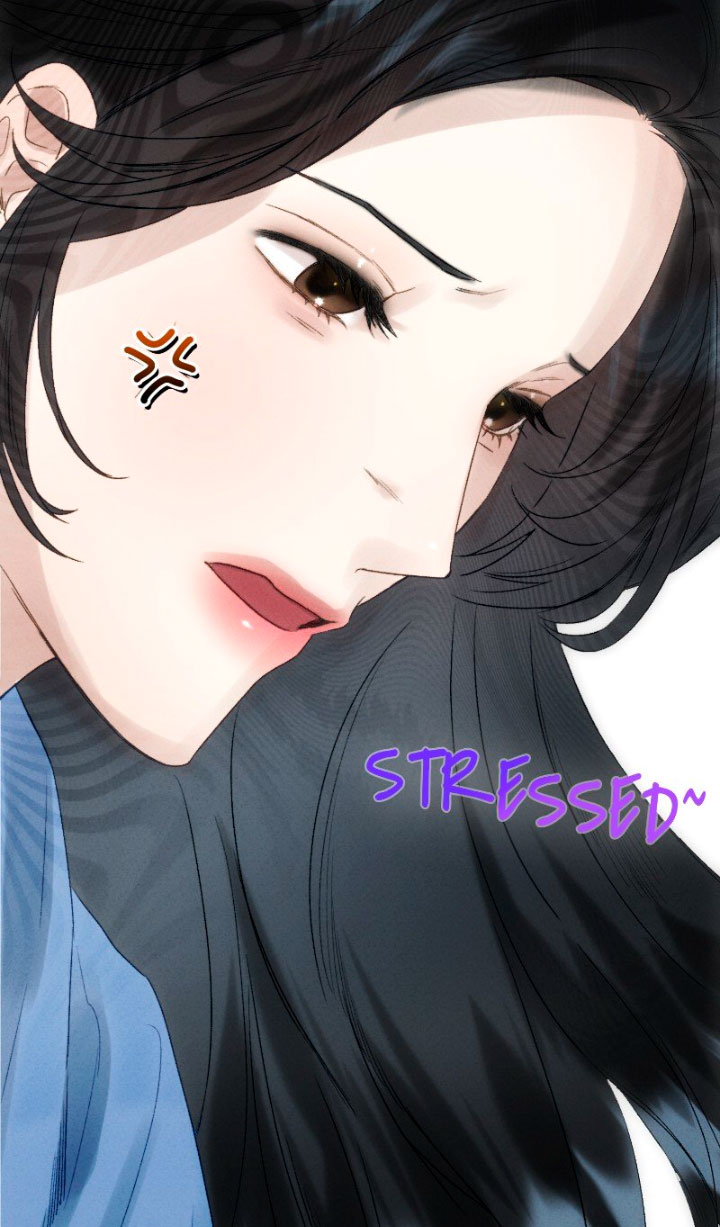 Él no es solo una cara bonita Capítulo 8 - Página 73