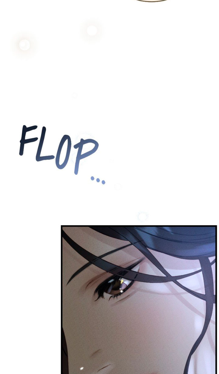 Él no es solo una cara bonita Capítulo 8 - Página 79