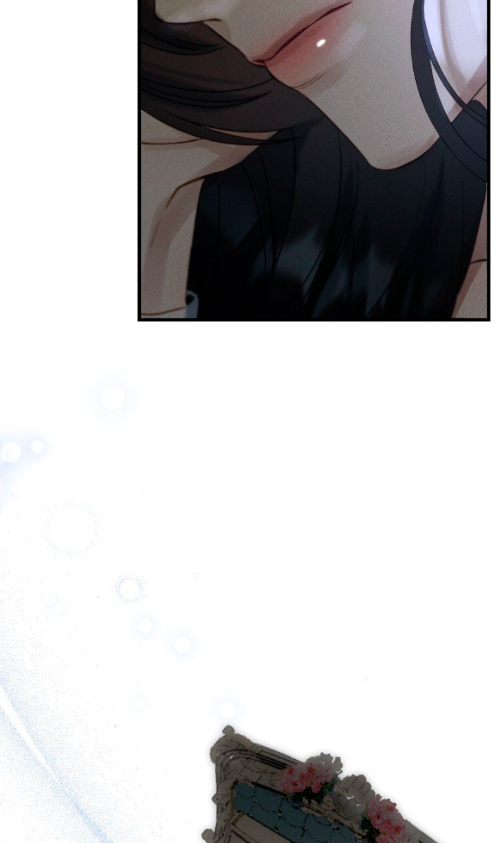 Él no es solo una cara bonita Capítulo 8 - Página 80