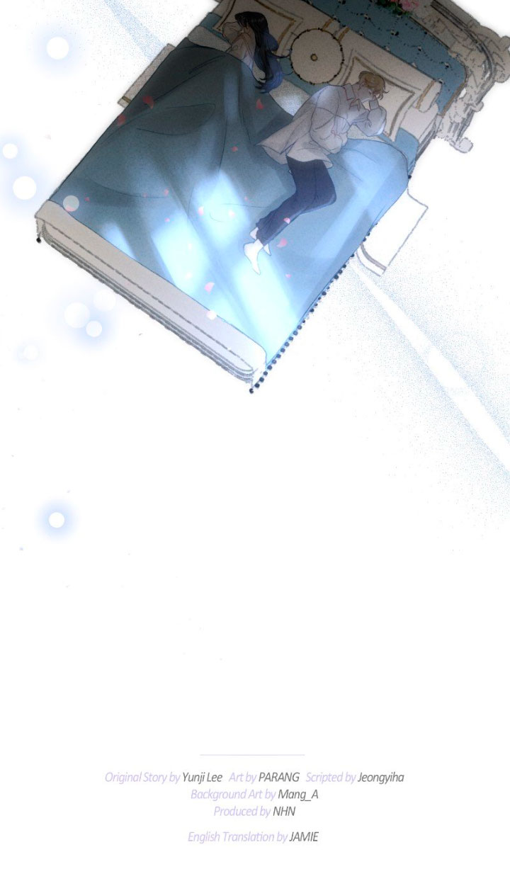 Él no es solo una cara bonita Capítulo 8 - Página 81