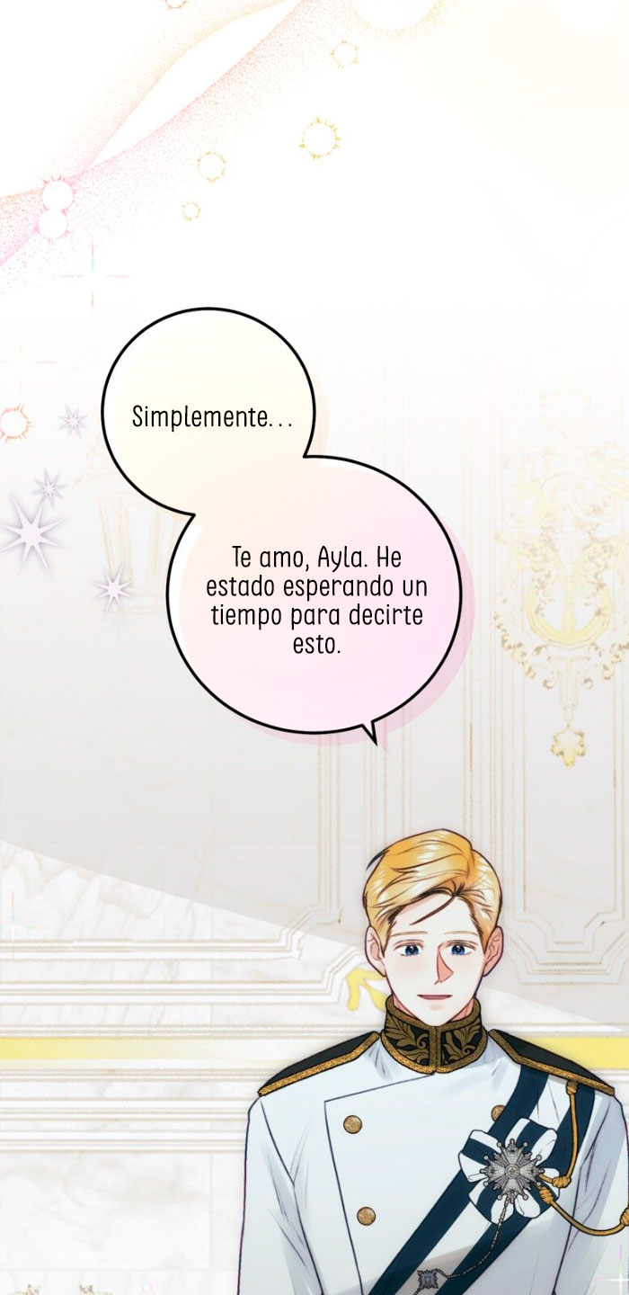 Él no es solo una cara bonita Capítulo 80 - Página 11