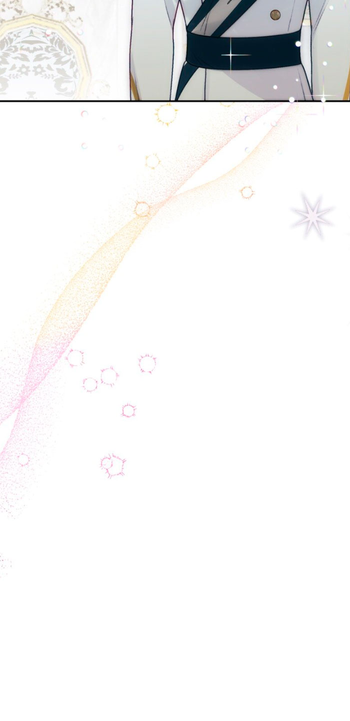 Él no es solo una cara bonita Capítulo 80 - Página 12