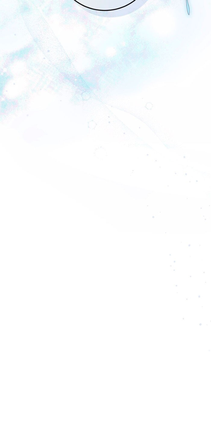 Él no es solo una cara bonita Capítulo 80 - Página 30