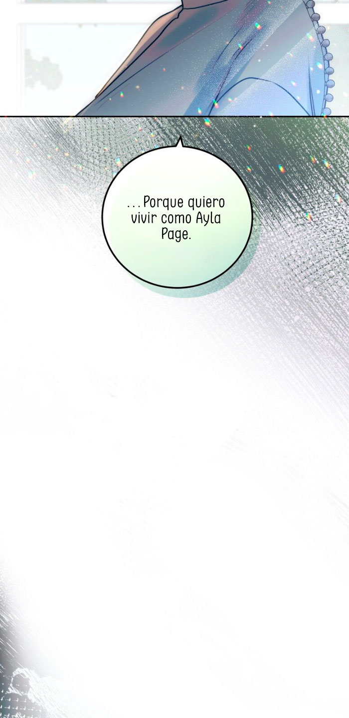 Él no es solo una cara bonita Capítulo 80 - Página 39