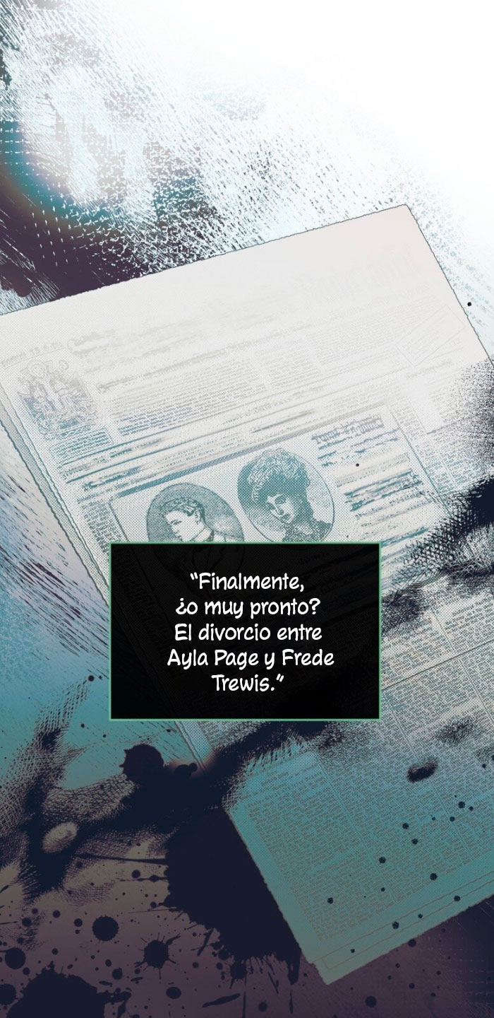 Él no es solo una cara bonita Capítulo 80 - Página 40