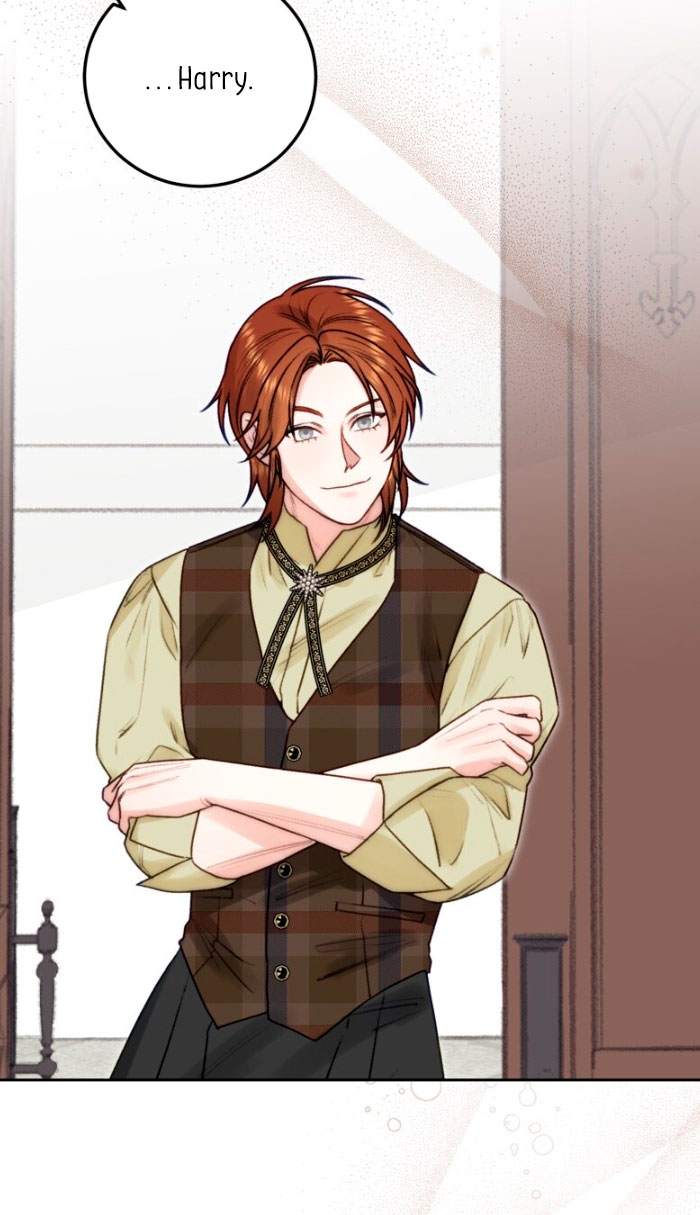 Él no es solo una cara bonita Capítulo 80 - Página 60