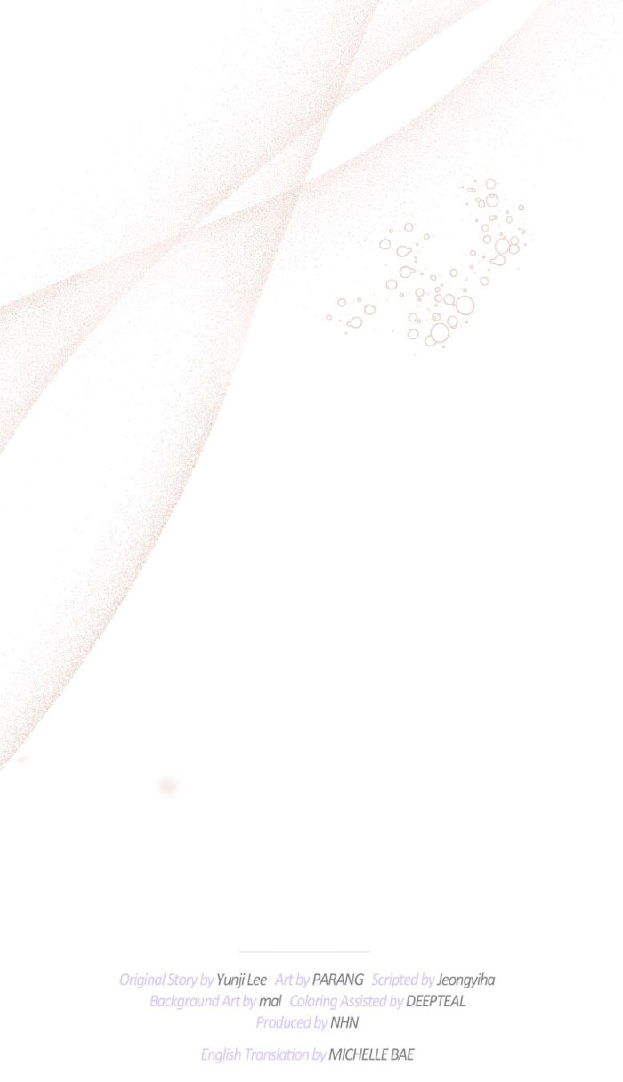 Él no es solo una cara bonita Capítulo 80 - Página 61