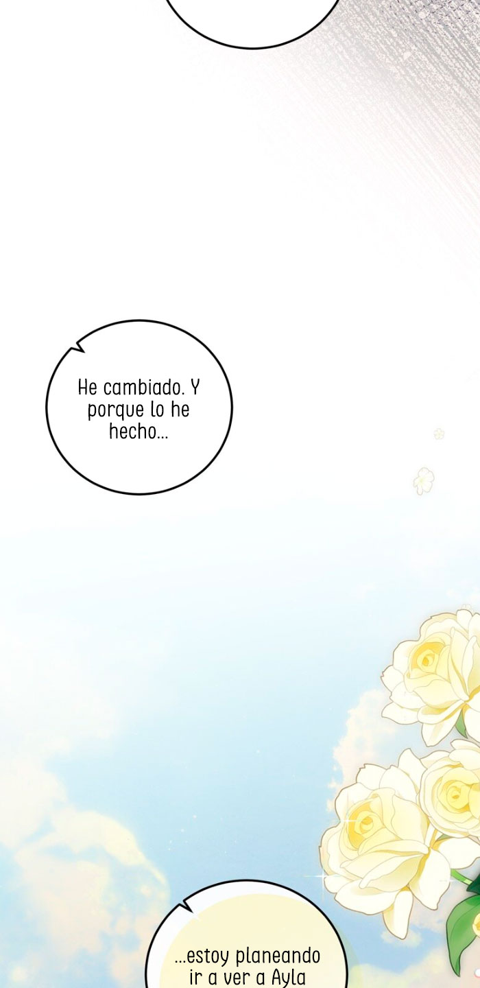 Él no es solo una cara bonita Capítulo 81 - Página 14