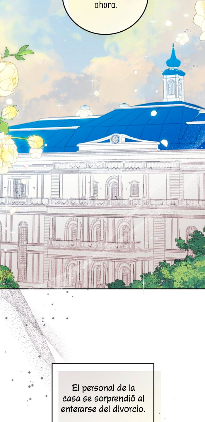 Él no es solo una cara bonita Capítulo 81 - Página 15