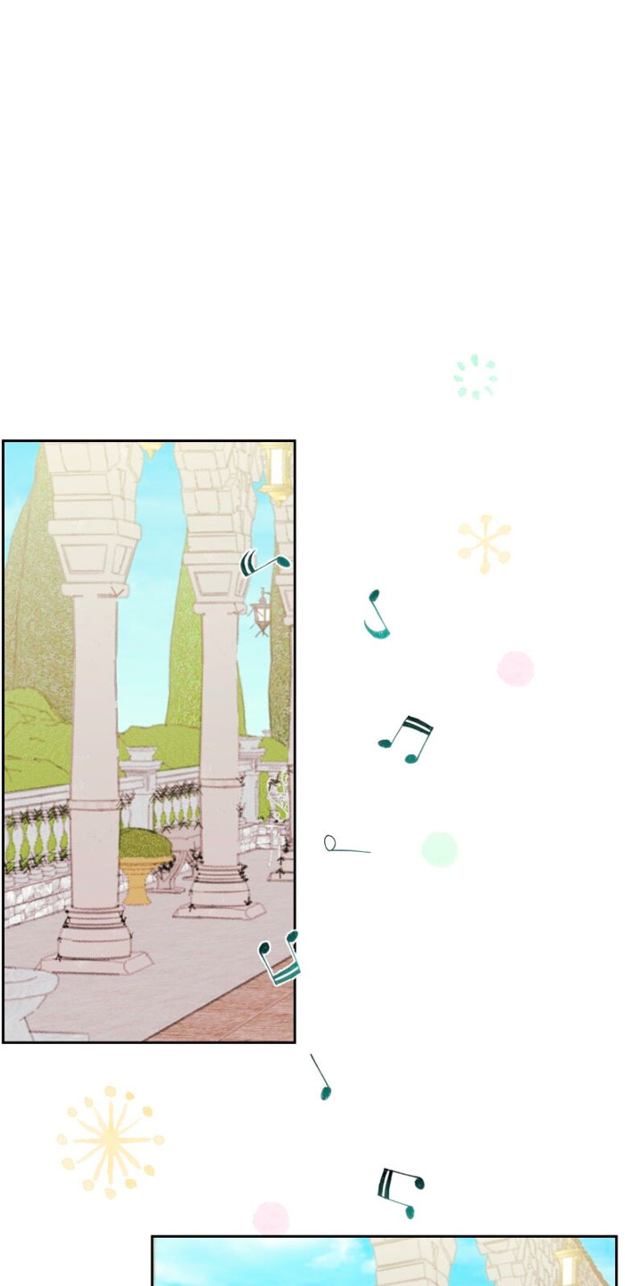 Él no es solo una cara bonita Capítulo 81 - Página 36