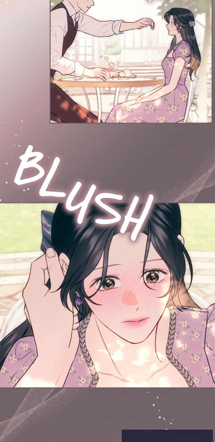 Él no es solo una cara bonita Capítulo 81 - Página 39