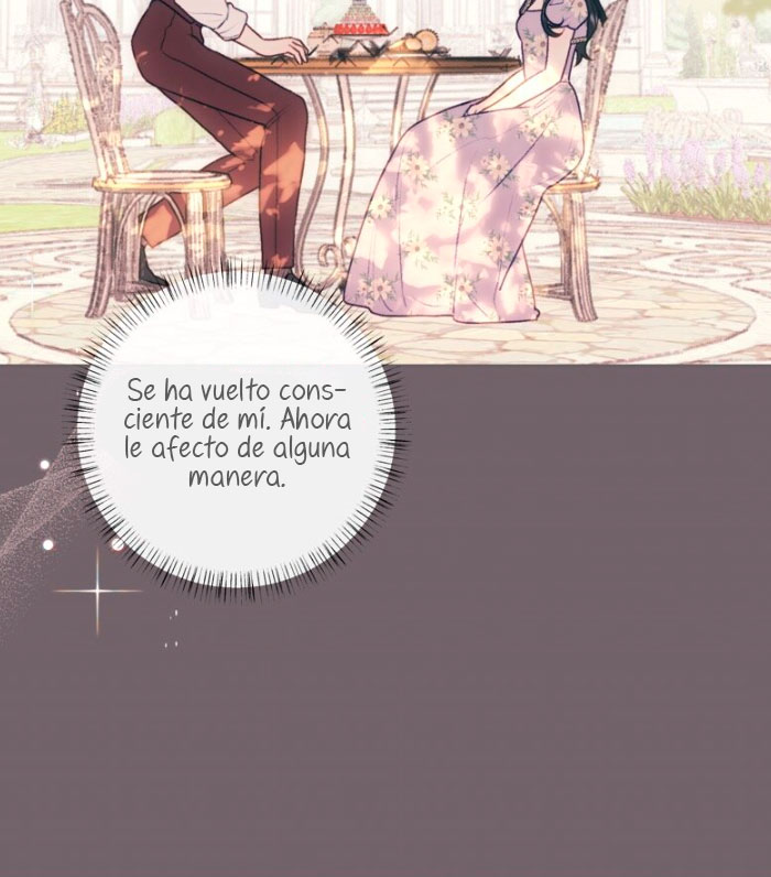 Él no es solo una cara bonita Capítulo 81 - Página 43