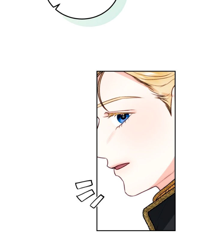 Él no es solo una cara bonita Capítulo 81 - Página 48