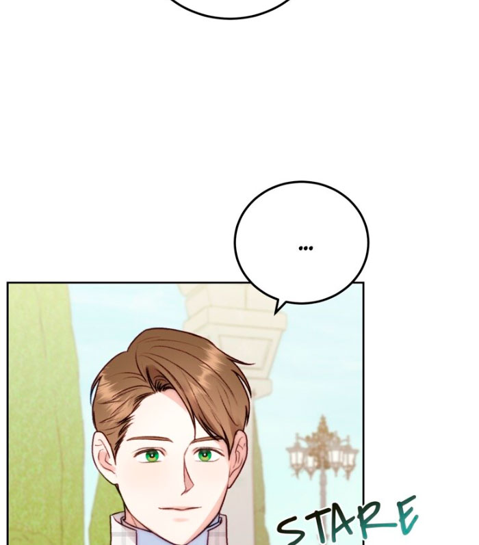 Él no es solo una cara bonita Capítulo 81 - Página 51