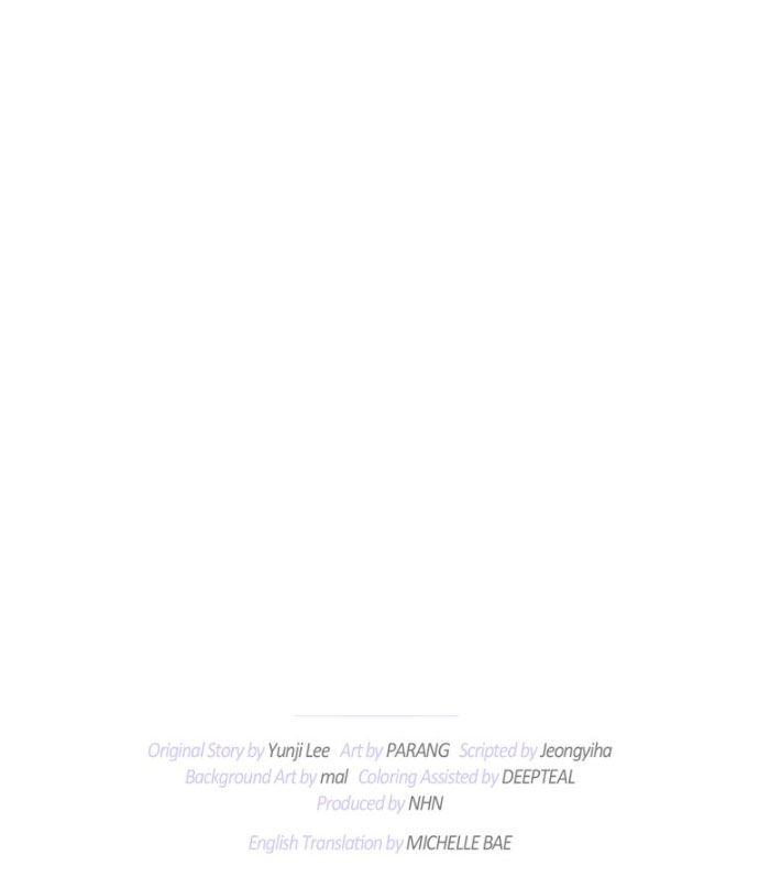 Él no es solo una cara bonita Capítulo 81 - Página 61