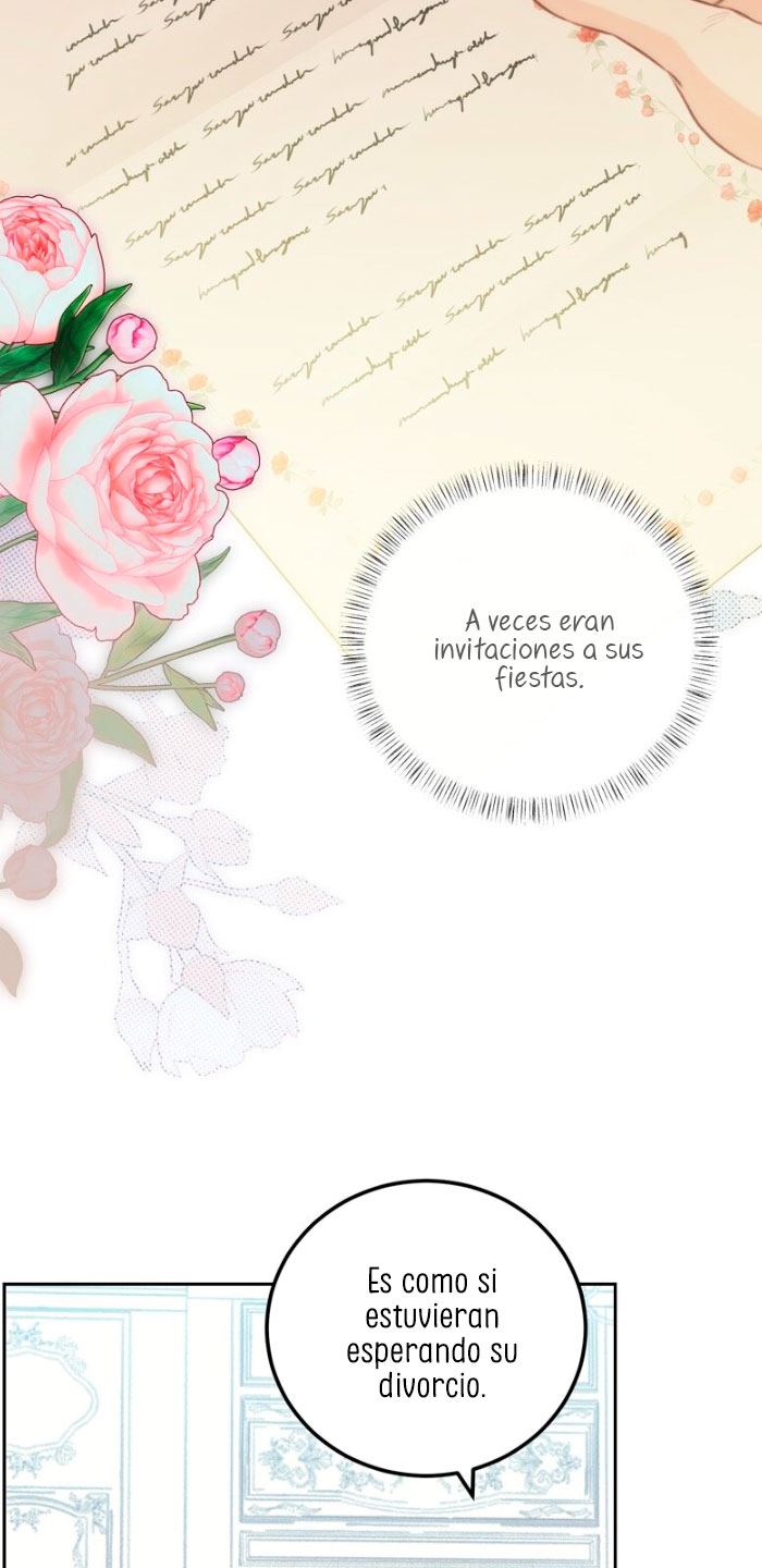 Él no es solo una cara bonita Capítulo 82 - Página 12