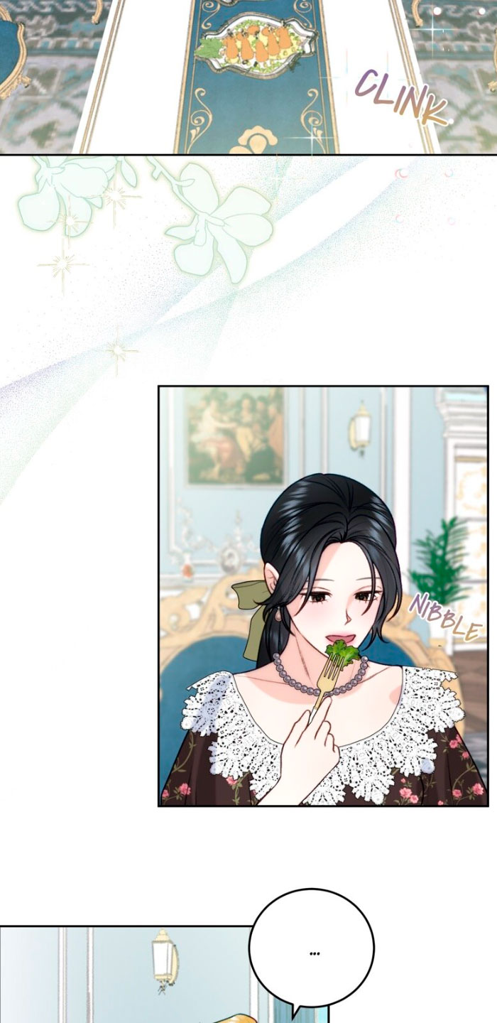 Él no es solo una cara bonita Capítulo 82 - Página 24