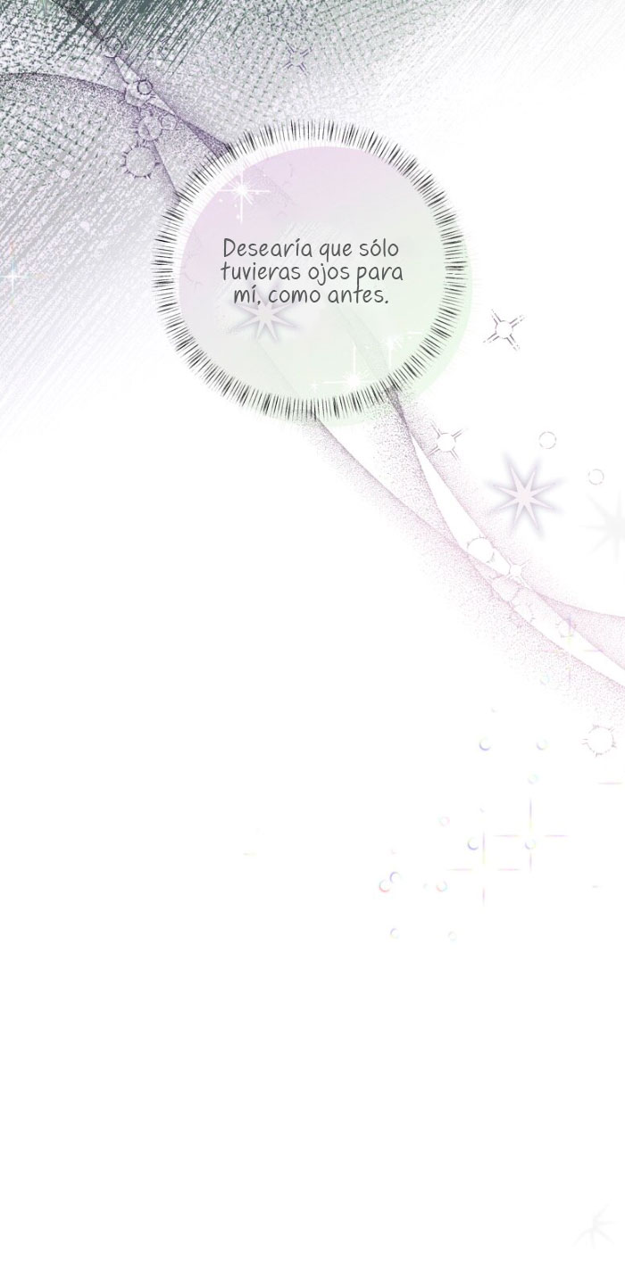 Él no es solo una cara bonita Capítulo 82 - Página 41