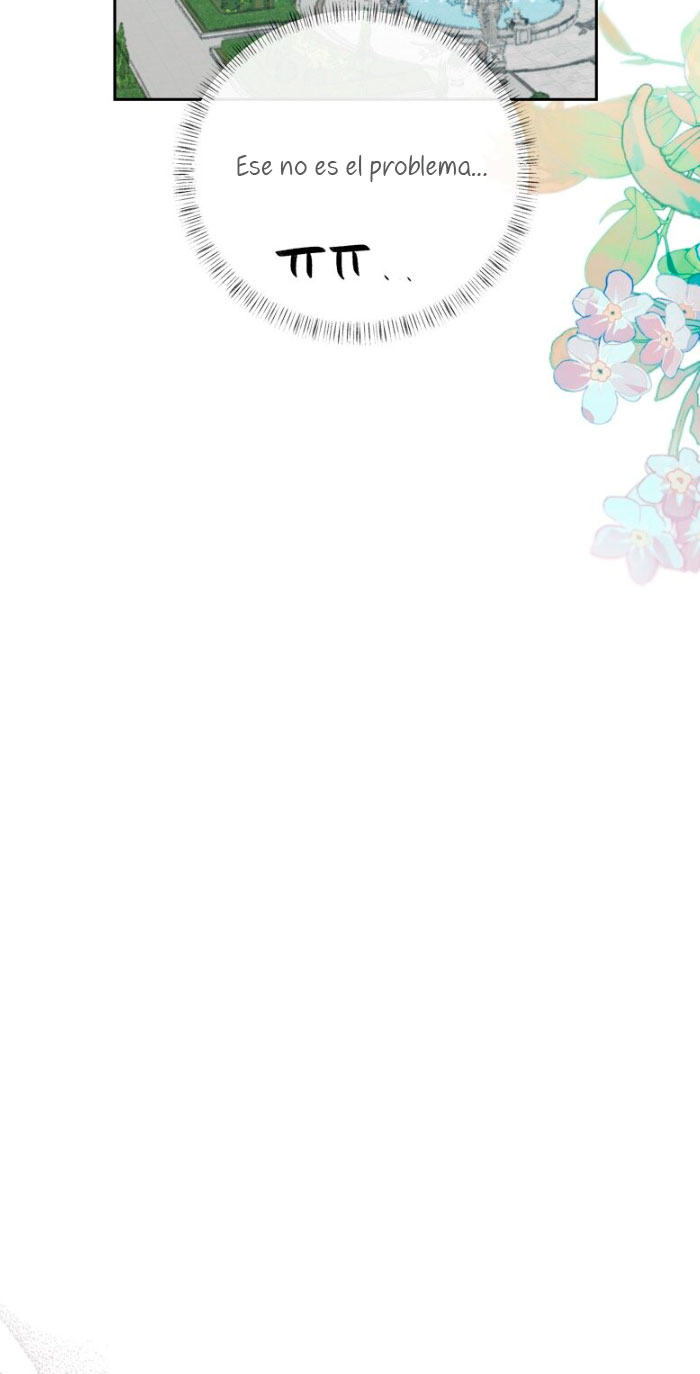 Él no es solo una cara bonita Capítulo 82 - Página 55