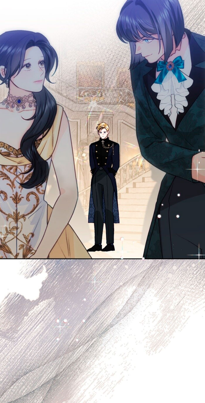 Él no es solo una cara bonita Capítulo 82 - Página 60