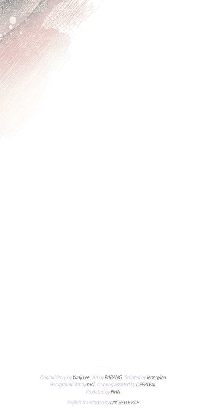 Él no es solo una cara bonita Capítulo 82 - Página 61