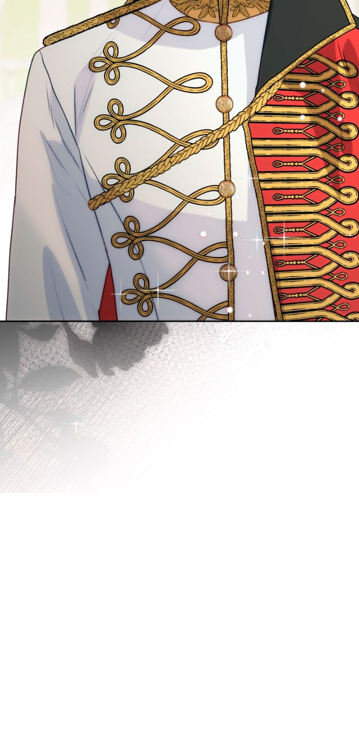 Él no es solo una cara bonita Capítulo 82 - Página 8