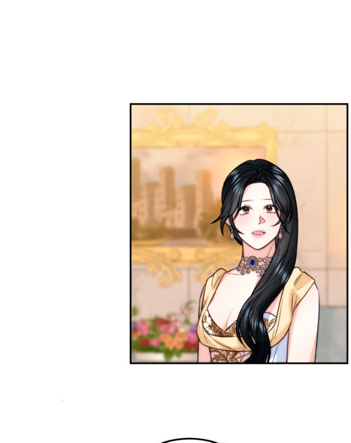 Él no es solo una cara bonita Capítulo 83 - Página 43