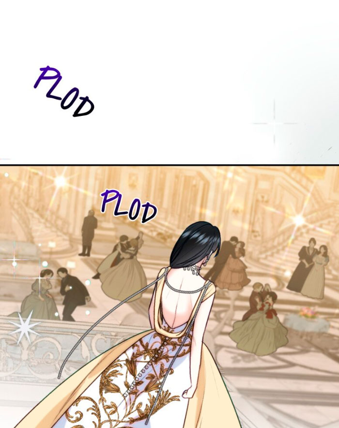 Él no es solo una cara bonita Capítulo 83 - Página 45