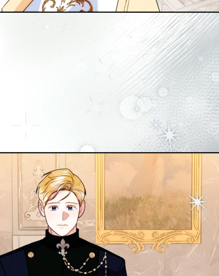 Él no es solo una cara bonita Capítulo 83 - Página 46