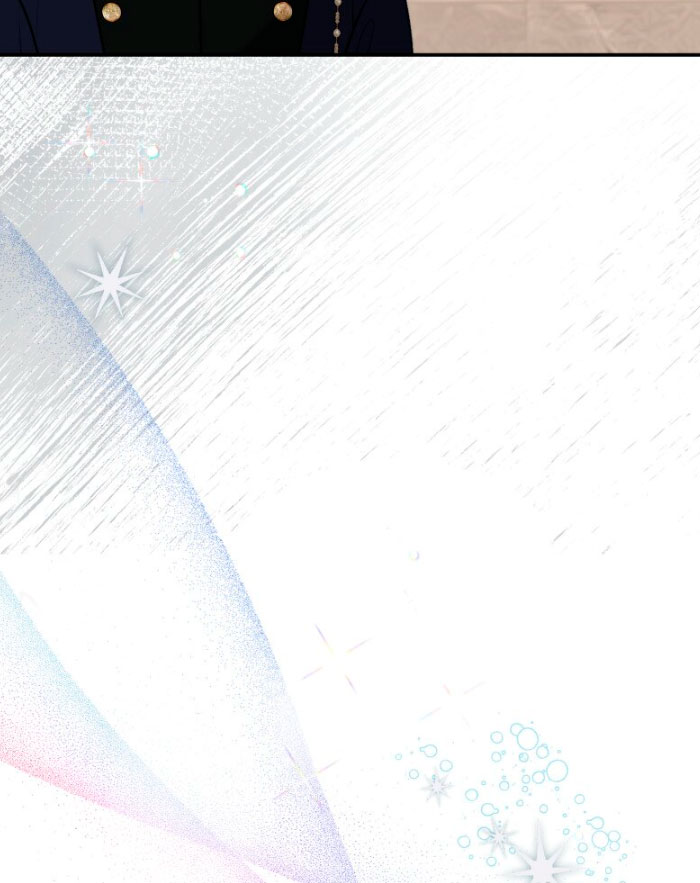 Él no es solo una cara bonita Capítulo 83 - Página 47