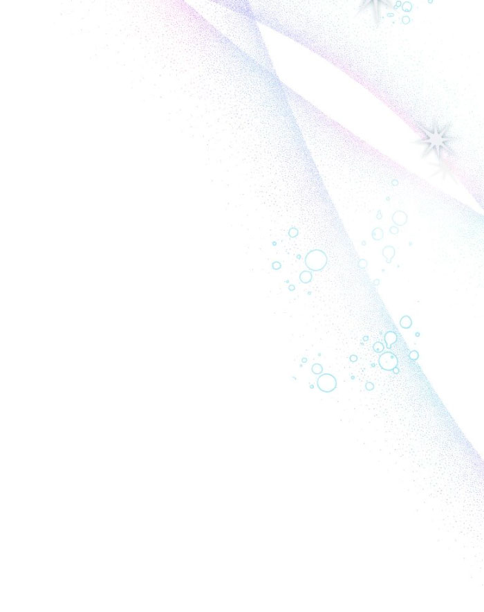 Él no es solo una cara bonita Capítulo 83 - Página 48