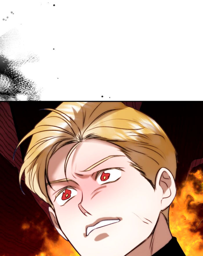 Él no es solo una cara bonita Capítulo 83 - Página 58