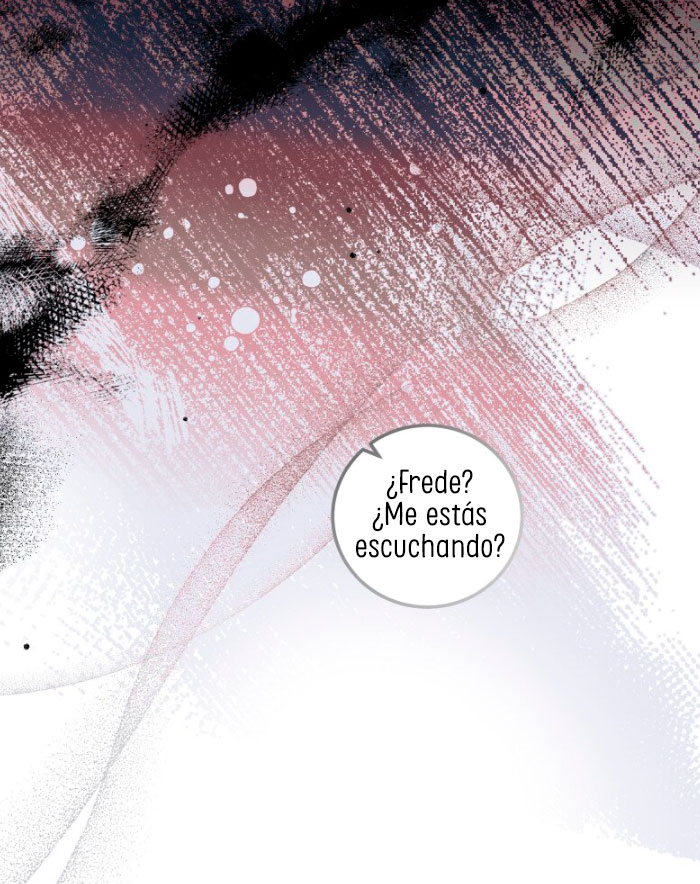 Él no es solo una cara bonita Capítulo 83 - Página 60