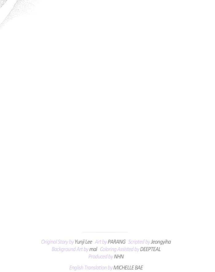 Él no es solo una cara bonita Capítulo 83 - Página 61