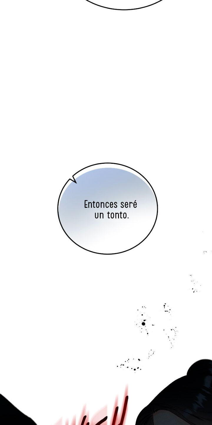 Él no es solo una cara bonita Capítulo 9 - Página 28