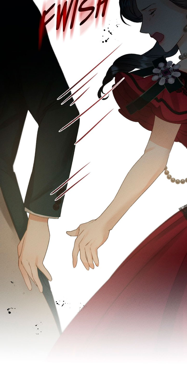 Él no es solo una cara bonita Capítulo 9 - Página 29