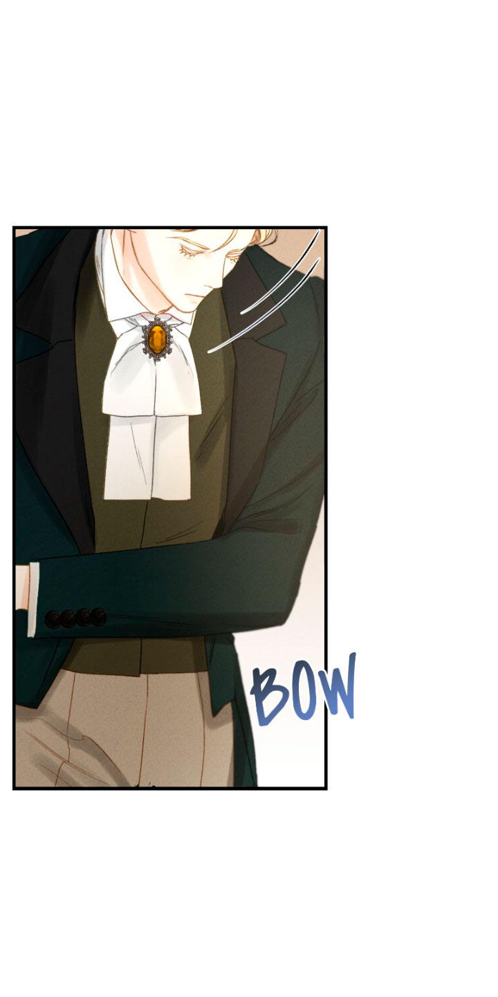 Él no es solo una cara bonita Capítulo 9 - Página 30