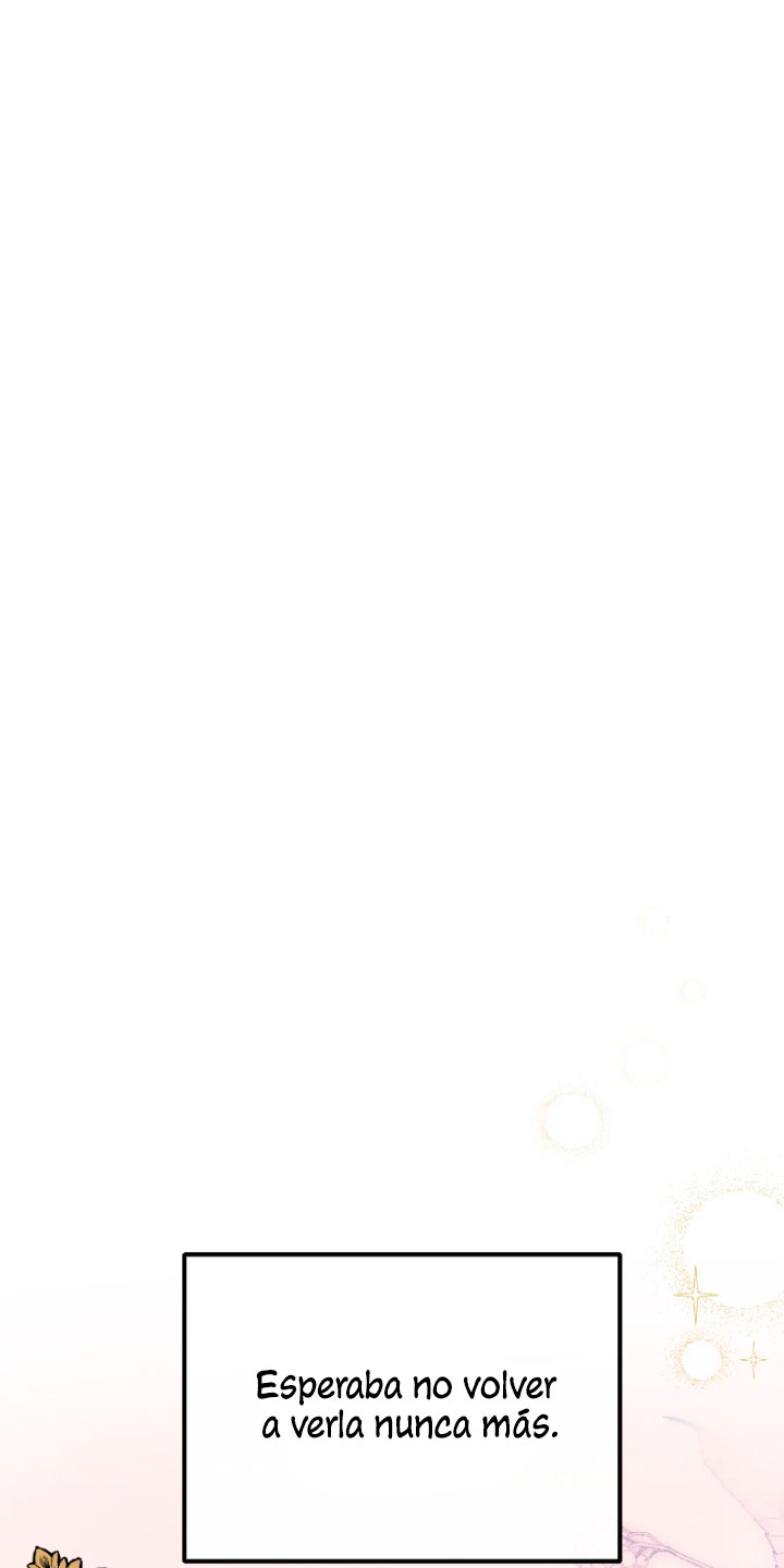 Él no es solo una cara bonita Capítulo 9 - Página 32