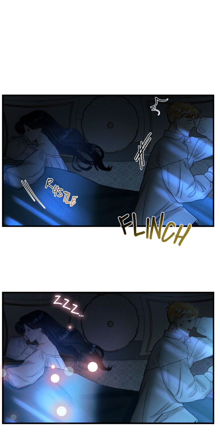 Él no es solo una cara bonita Capítulo 9 - Página 42