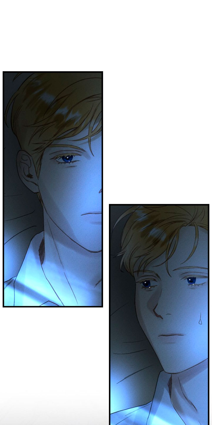 Él no es solo una cara bonita Capítulo 9 - Página 46