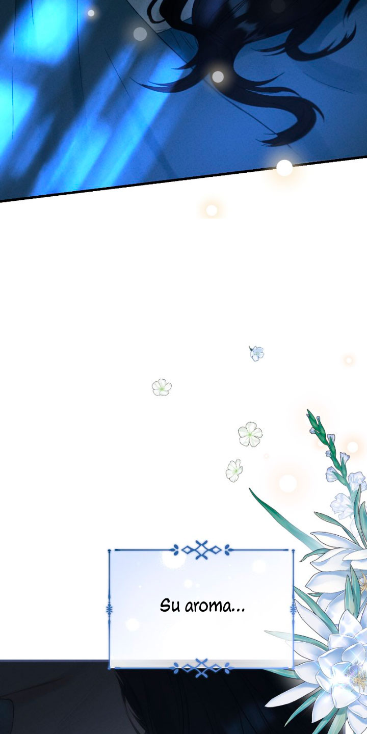 Él no es solo una cara bonita Capítulo 9 - Página 48