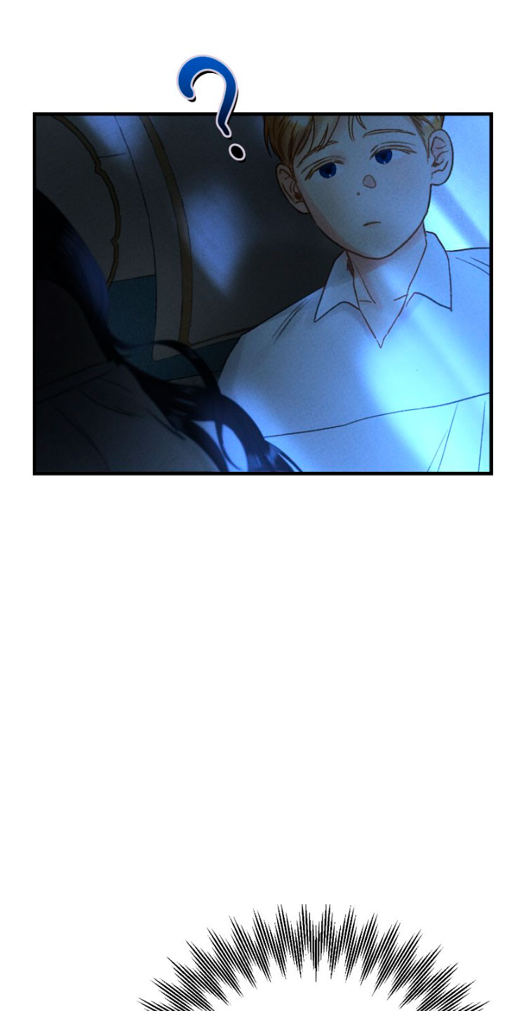 Él no es solo una cara bonita Capítulo 9 - Página 54