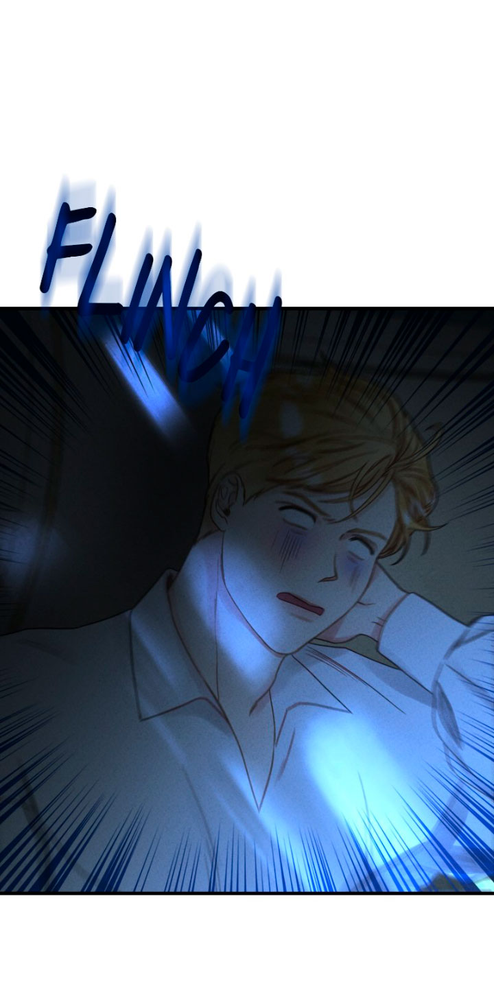 Él no es solo una cara bonita Capítulo 9 - Página 61