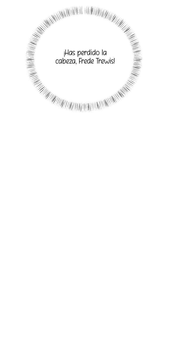 Él no es solo una cara bonita Capítulo 9 - Página 62