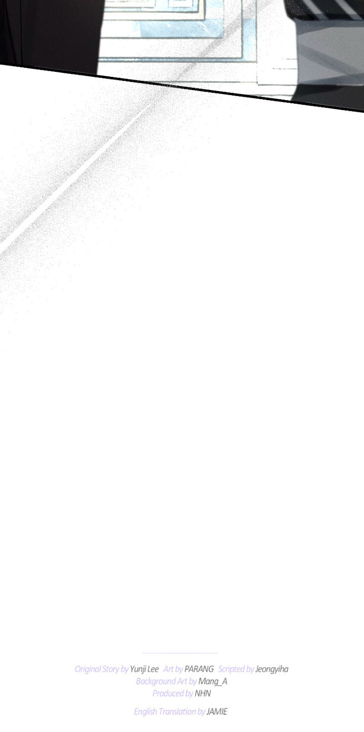 Él no es solo una cara bonita Capítulo 9 - Página 73