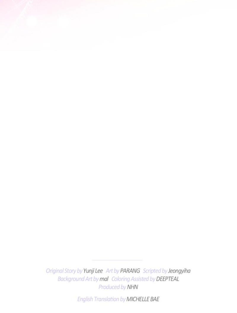 Él no es solo una cara bonita Capítulo 96 - Página 21