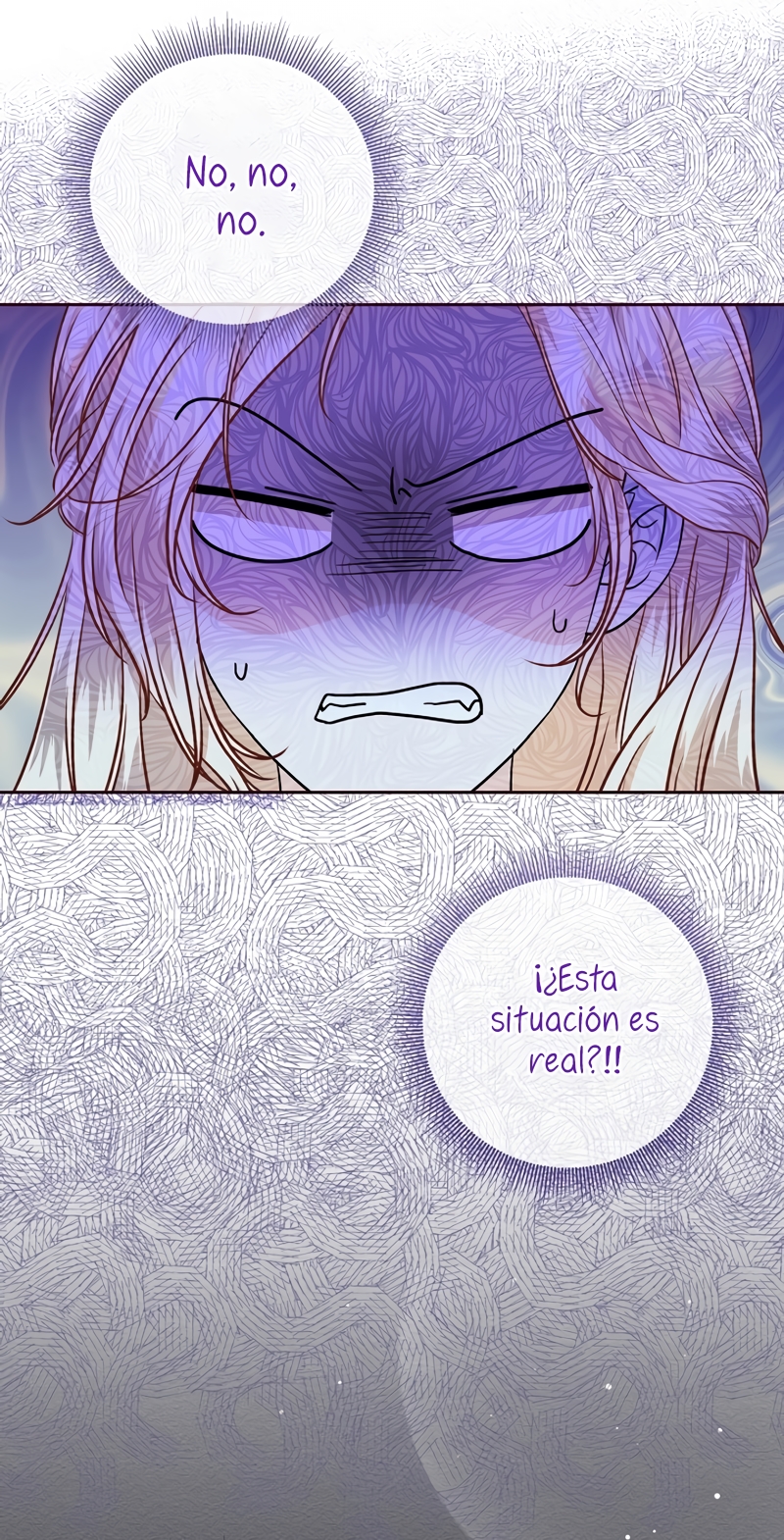 El Gran Duque del Norte Capítulo 12 - Página 31