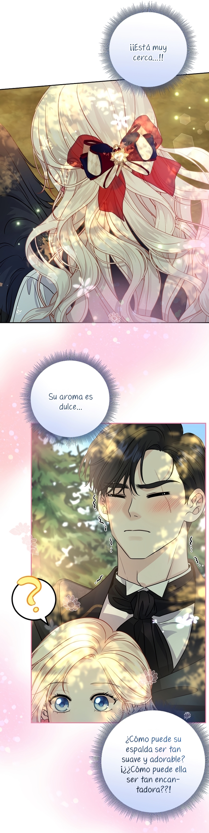 El Gran Duque del Norte Capítulo 13 - Página 17